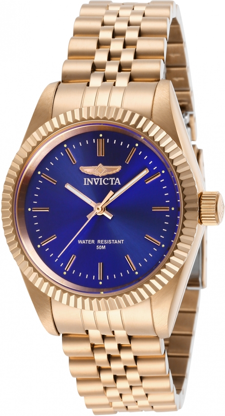 29415 Invicta Watch