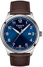 T116.410.16.047 TISSOT ساعة رجالي