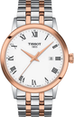 T129.410.22.013 TISSOT ساعة رجالي