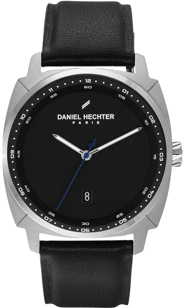 DHG00102 DANIEL HECHTER ساعة