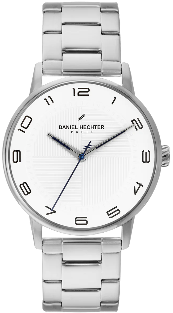 DHG00504 DANIEL HECHTER ساعة