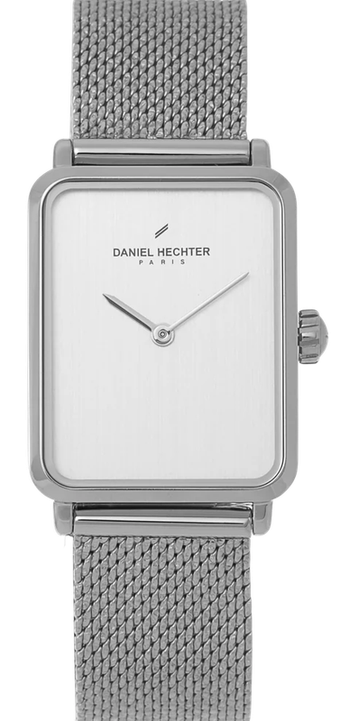 DHL00406 DANIEL HECHTER ساعة