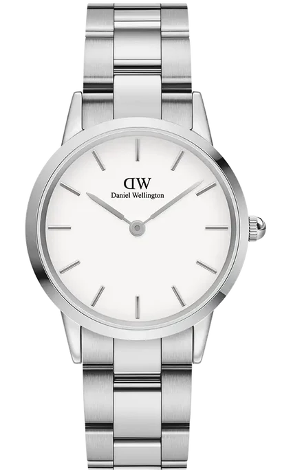 DW00600205 Daniel Wellington ساعة