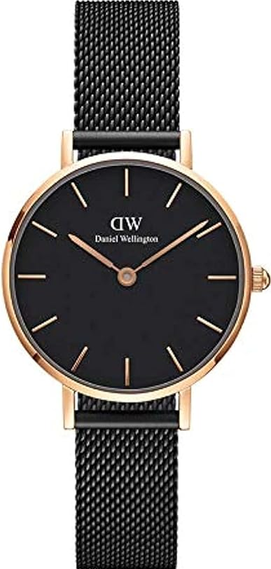DW00600245 Daniel Wellington ساعة