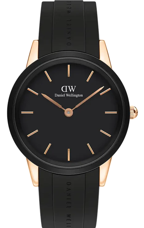 DW00600425 Daniel Wellington ساعة