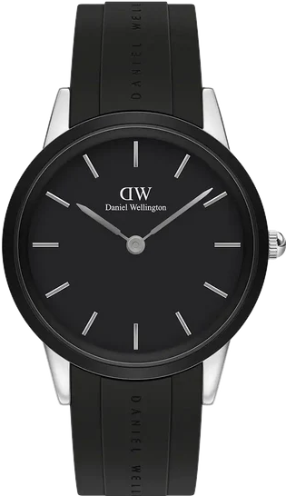 DW00600436 Daniel Wellington ساعة