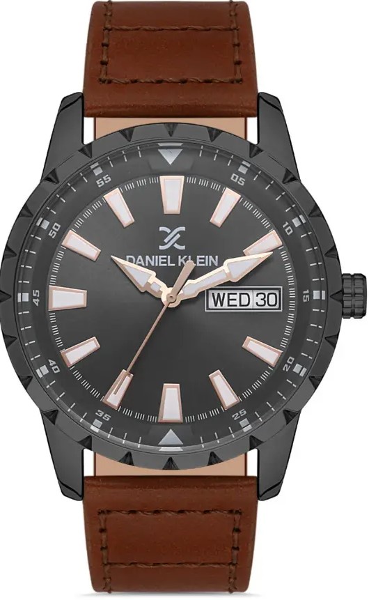 DK.1.12981-4 DANIEL KLEIN