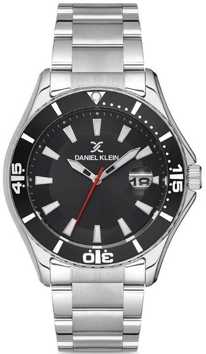 DK.1.13004-2 DANIEL KLEIN