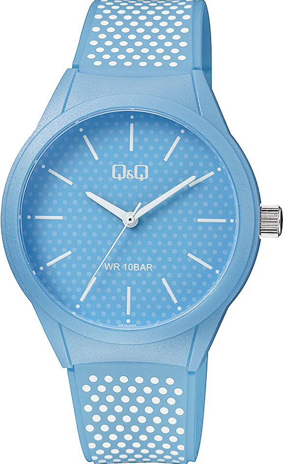 VR28J033Y ساعة QQ