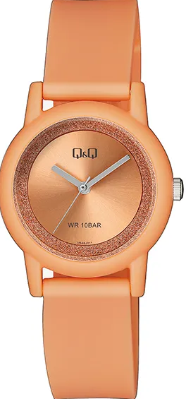 VS49J011Y ساعة QQ