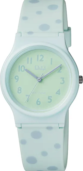 VP46J065Y ساعة QQ