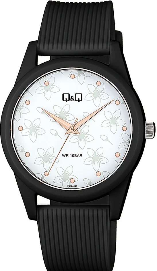 VS12J030Y ساعة QQ