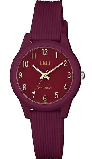 VS13J007Y ساعة QQ