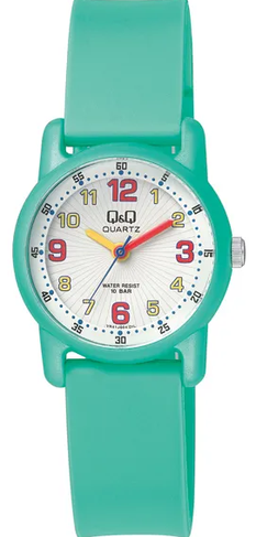 VR41J004Y ساعة QQ