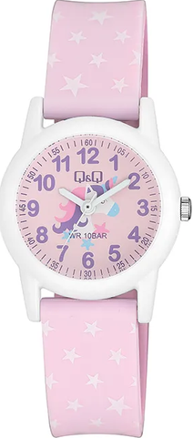 VR99J013Y ساعة QQ