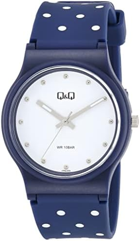 VP46J059Y ساعة QQ