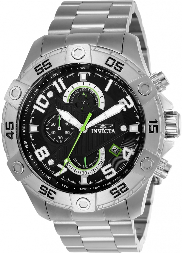 26093 ساعة INVICTA