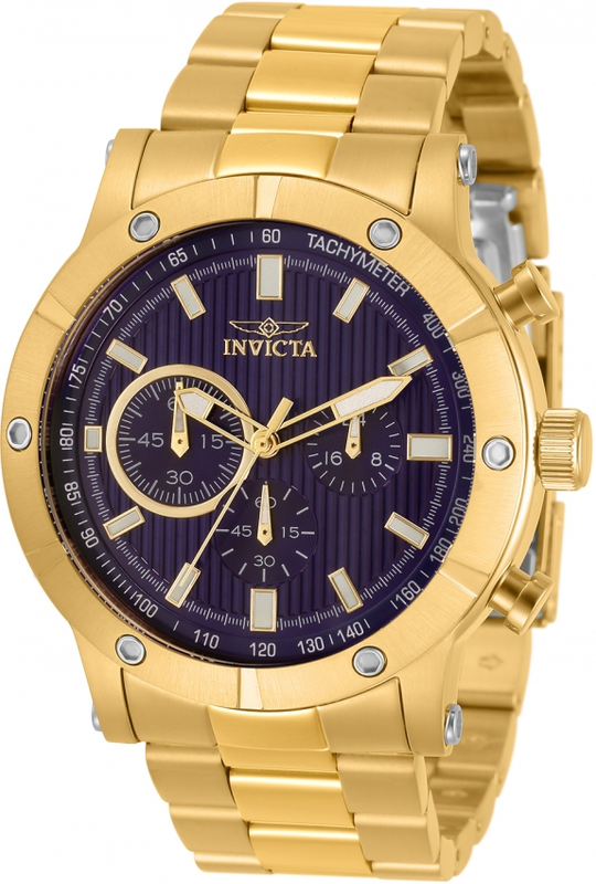 18162 ساعة INVICTA