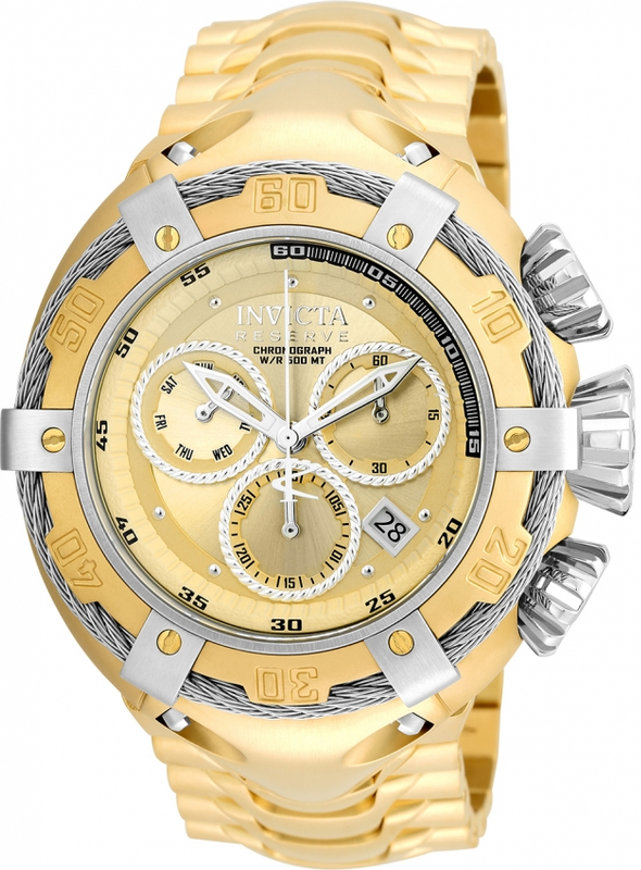 21345 ساعة INVICTA