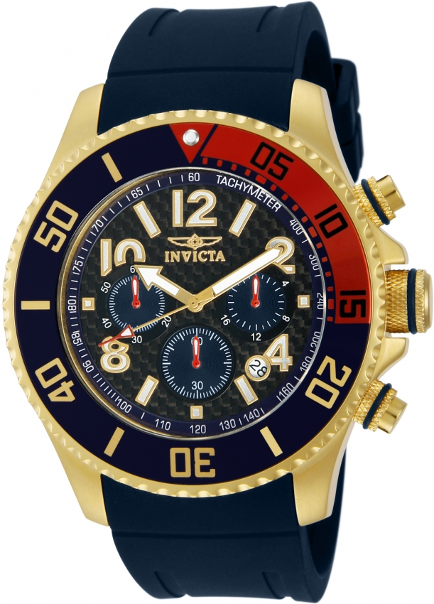 13730 ساعة INVICTA