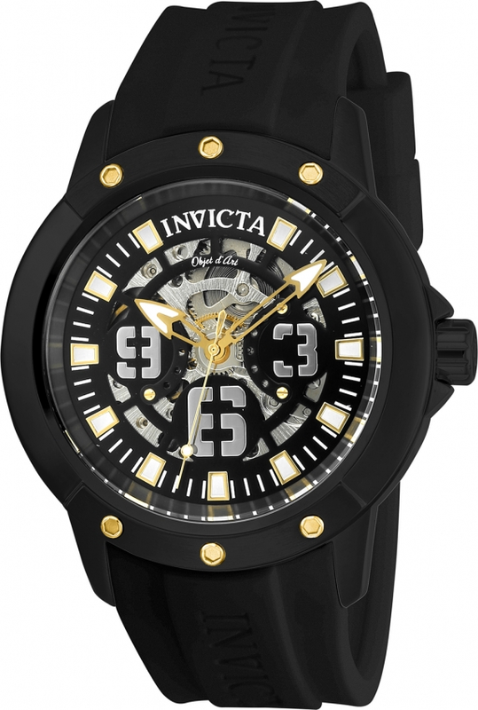 22632 ساعة INVICTA
