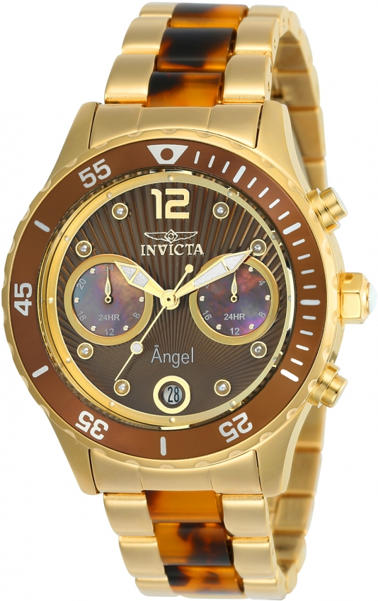24706 ساعة INVICTA