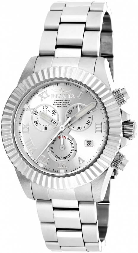 18957 ساعة INVICTA