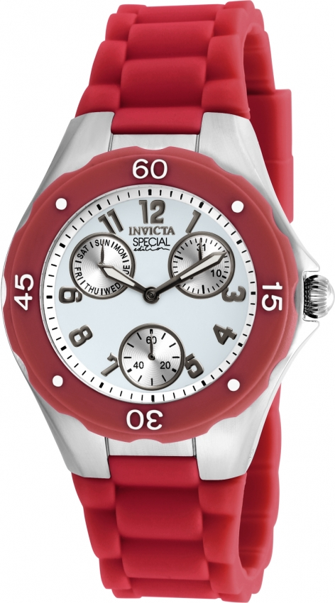 18789 ساعة INVICTA