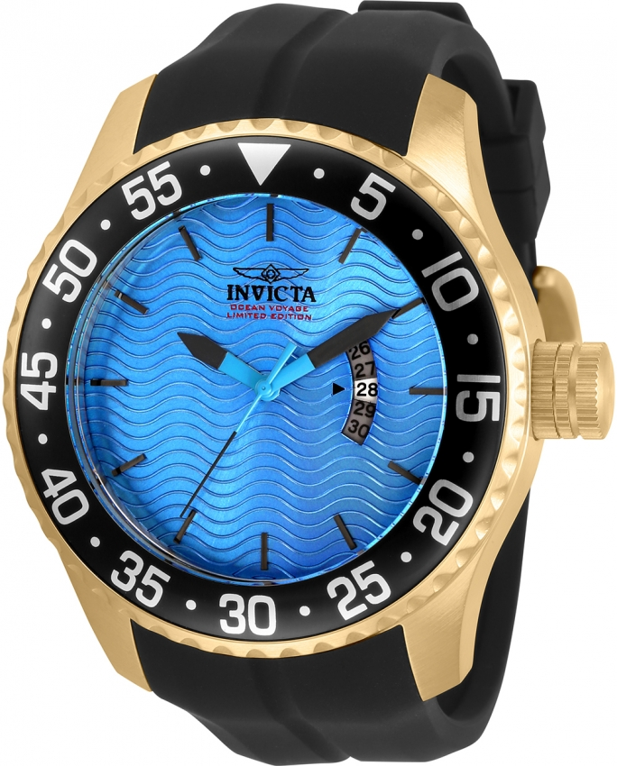 32659 ساعة INVICTA