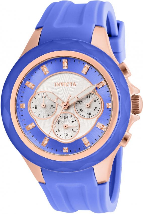 22677 ساعة INVICTA