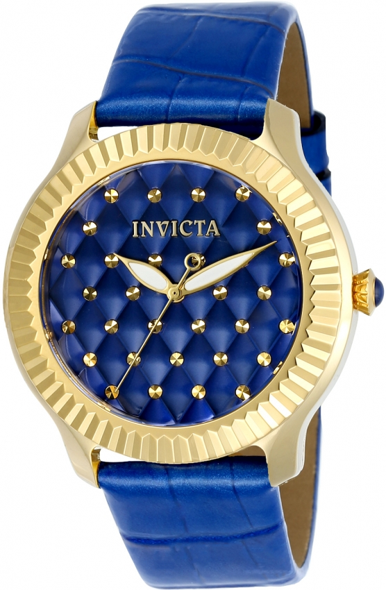 22564 ساعة INVICTA