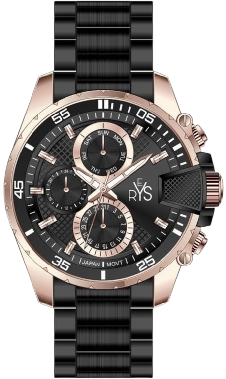 R2018-RB ساعة داش ريس