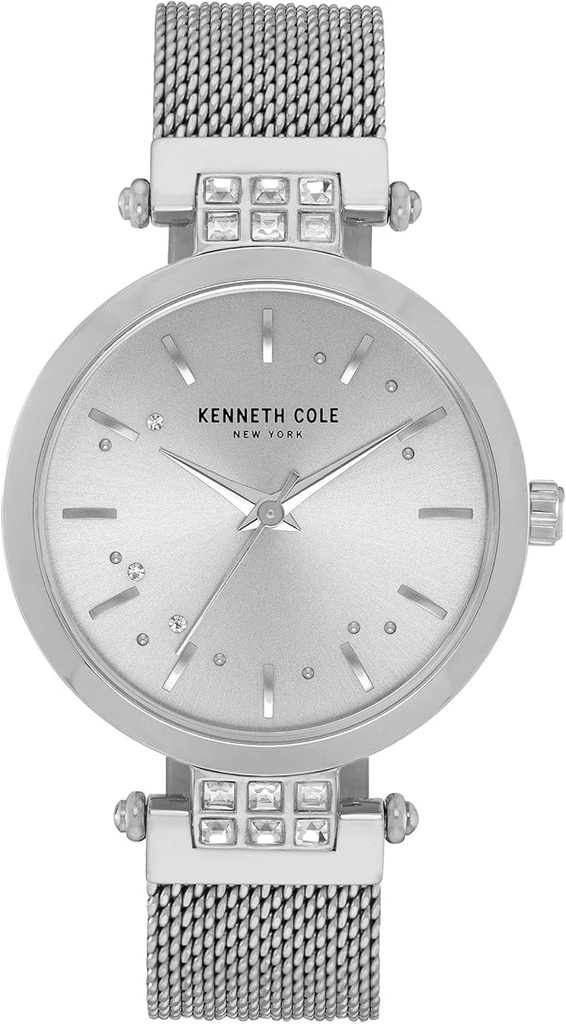 KC50960001 KENNETH COLE ساعة حريمي