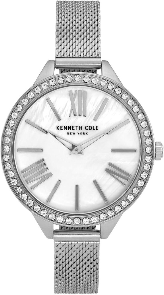 KC51059001 KENNETH COLE ساعة حريمي