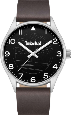 TDWGA9003203 TIMBERLAND ساعة رجالي