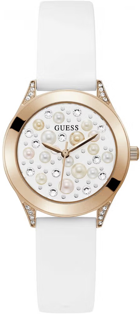 GW0381L3 ساعة جيس