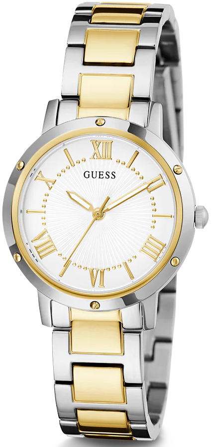 GW0404L2 ساعة جيس