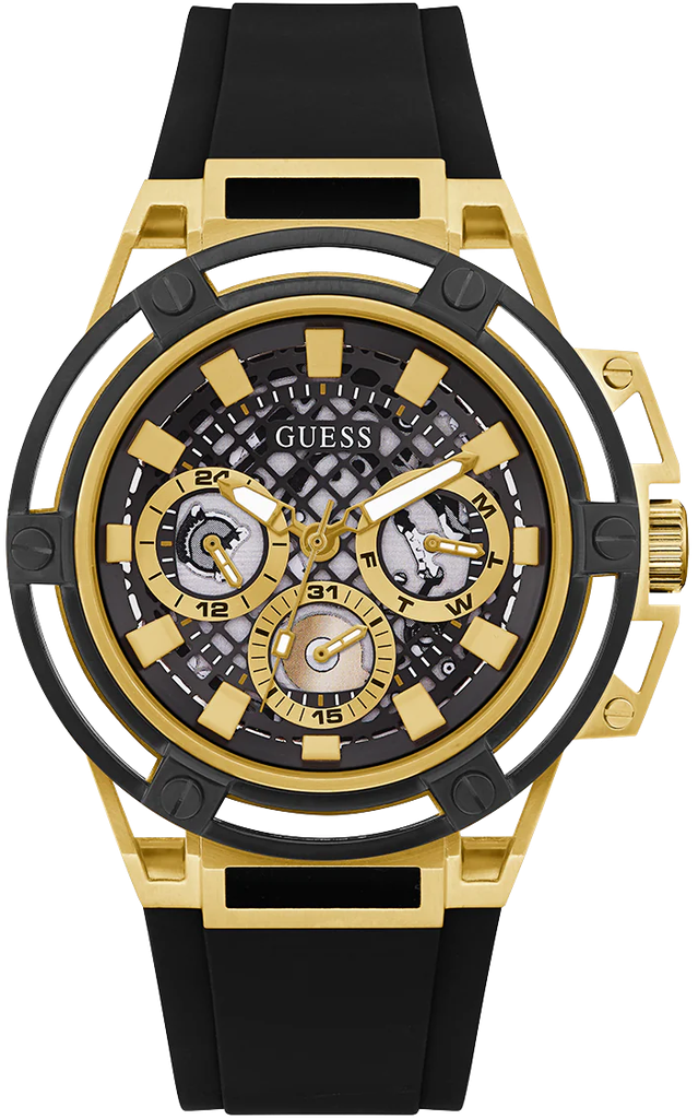 GW0423G2 ساعة جيس