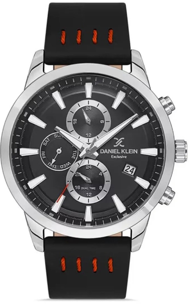 DK11247-1 ساعة دانيل كلاين رجالي