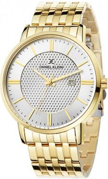 DK10862-5 ساعة دانيل كلاين رجالي