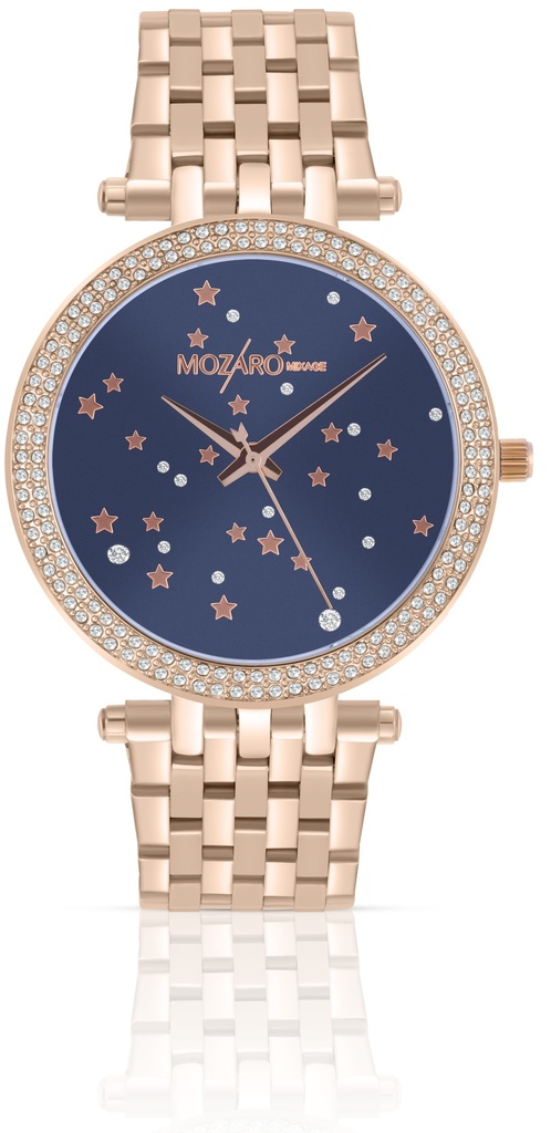 MX-71933BLR MOZARO MIXAGE