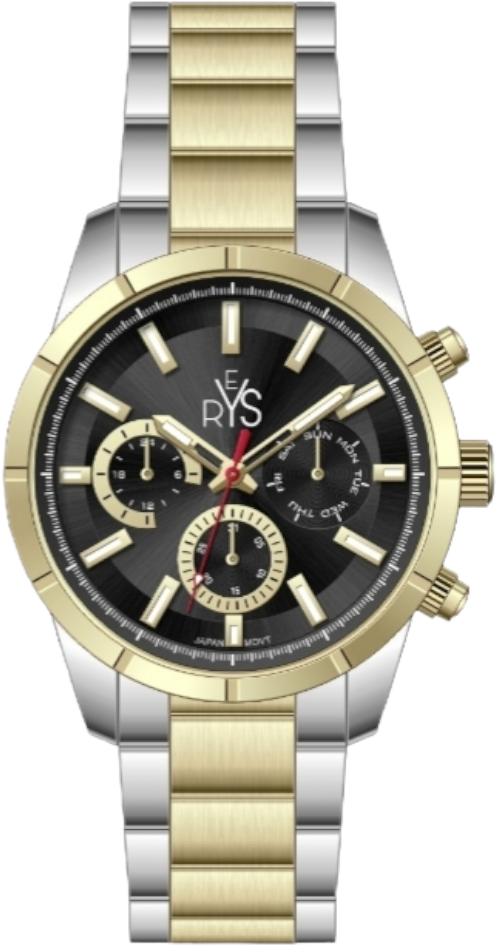 R2026-TGSB RYES WATCH