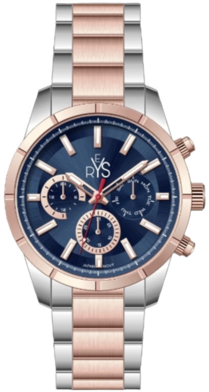 R2026-TRSP RYES WATCH