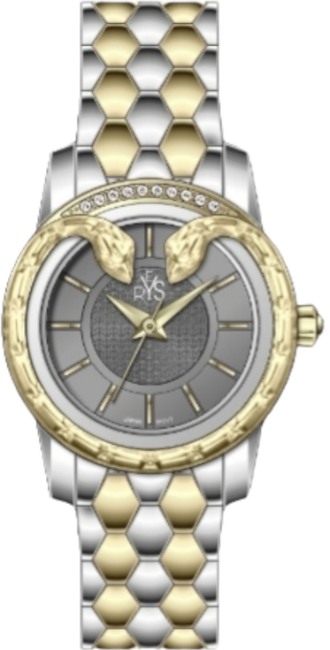 R2034-TGSC RYES WATCH