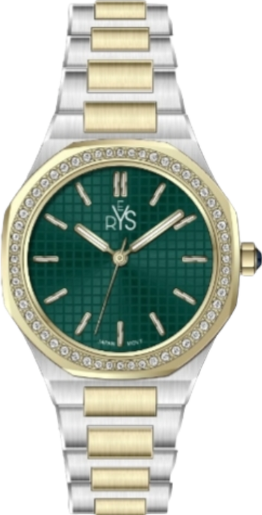 R2035-TGGN RYES WATCH