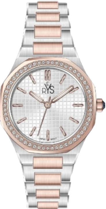 R2035-TRS RYES WATCH