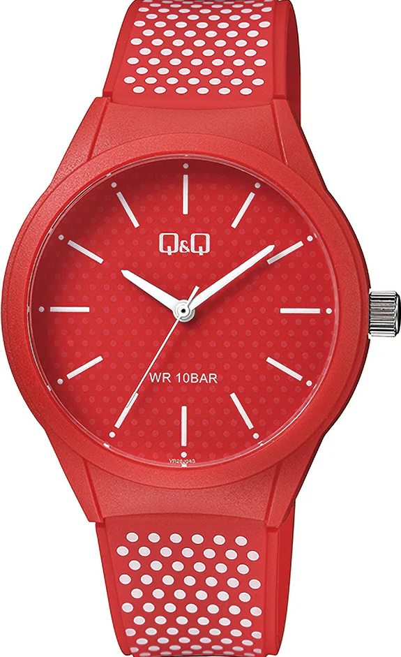 VR28J043Y ساعة qq اطفالي