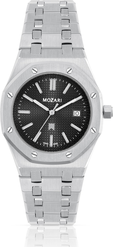 M-71982BS MOZARI watch رجالي