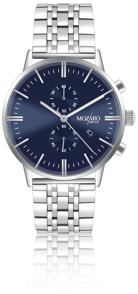 MX-719379BLS MOZARO MIXAGE رجالي