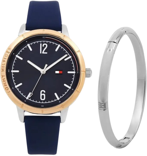 2770150 ساعة تومي